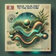 Move Your Feet To The Rythm feat Bogendorfer Single