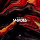 Shades Single