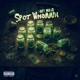 Spot Whammin Single
