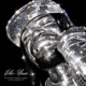 Dhe Nana feat Nells Betheone TG Single