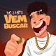 Vem Buscar Single