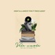 Vele Uxole feat Adhesive Twins French August Single