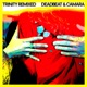 Trinity Remixed Single