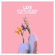 My Skin My Body Remix feat Kellr Single