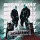 Breakaway Single