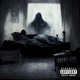 Wake Up Single