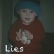 Lies Single