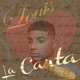 La Carta Single