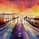 On Track Single