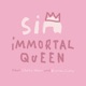 Immortal Queen feat Chaka Khan Bianca Costa Single