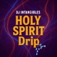 Holy Spirit Drip Single