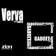 Verva Single