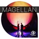Magellan EP