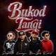 Bukod Tangi feat Serpiente Kawayan RCHRD Single