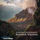 Ancient Visions Single