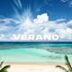 Verano Single