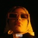 Bad Guy Single