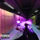 Mrs Parker feat simplylogical Single