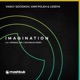 Imagination Single
