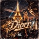 Diorr Single