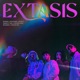 Extasis feat Stefano Riss B0hemi0 Fences inc Single