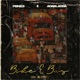 Bike and Bus feat Agbvlagba Single
