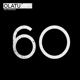 Maori Single