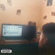 Days Inn Demo EP