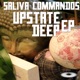 Upstate Deep EP