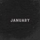 January Single