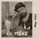El tigre Single