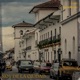 Soy de la ciudad Single