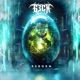Reborn Single