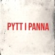 Pytt i Panna Single