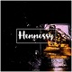 Hennessy Single