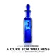 A Cure for Wellness Original Soundtrack Album