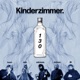 Kinderzimmer feat tilli lousta dodtcom Single
