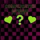 Complicated feat Mad E Single