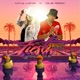 Fiesta Remix Single