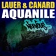 Aquanile Original Mix Single