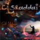 El Shaddai Single