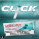 Click Single