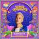 Elephante at Beyond Wonderland 2023 DJ Mix
