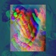 Playlist de Trap 1ª Temporada