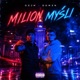 Milion Myśli Single