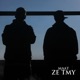 Ze Tmy feat Henny Single