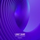 I Can t Sleep Extended Mix Single