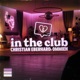 In The Club Single