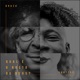 Qual É o Rosto de Deus Santtos Remix Single