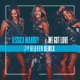 We Got Love 7th Heaven Remix Single